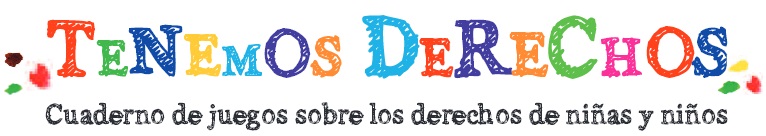 logo-tenemos-derechos