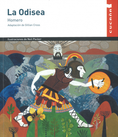 Libro 5 6EP