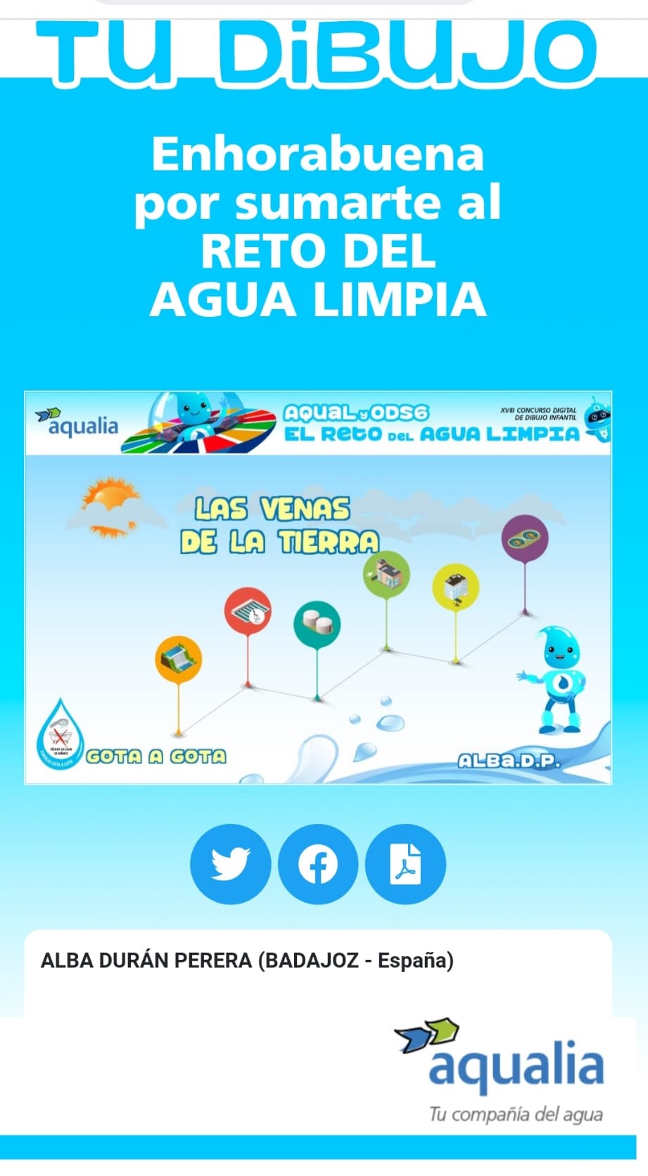 premiada aqualia 2022 (4)