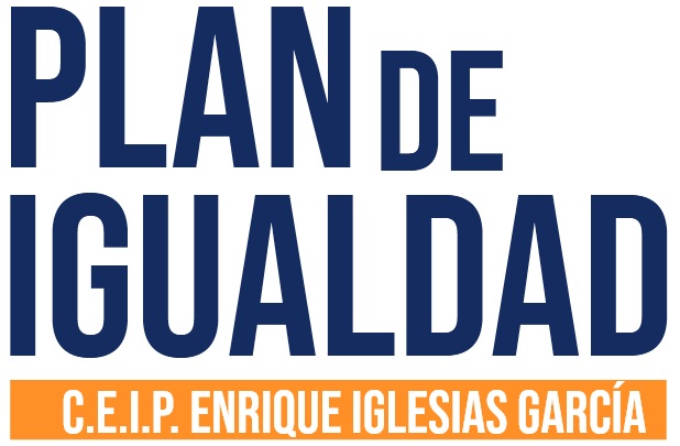 plan igualdad texto