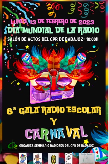 cartelgalaradio2023
