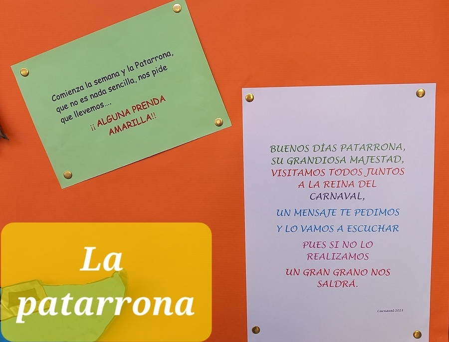 patarrona2 1