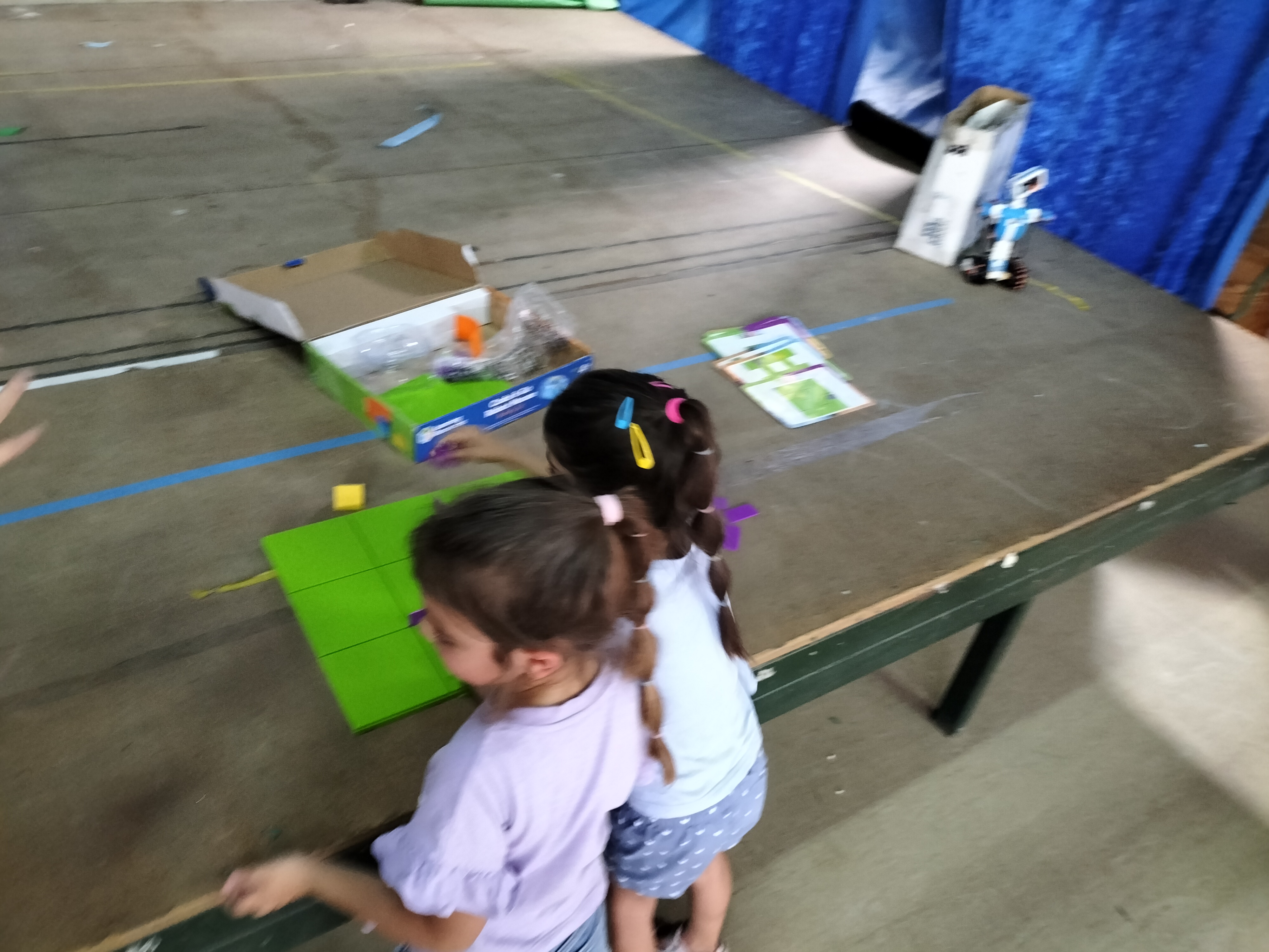 IMG20240606183738
