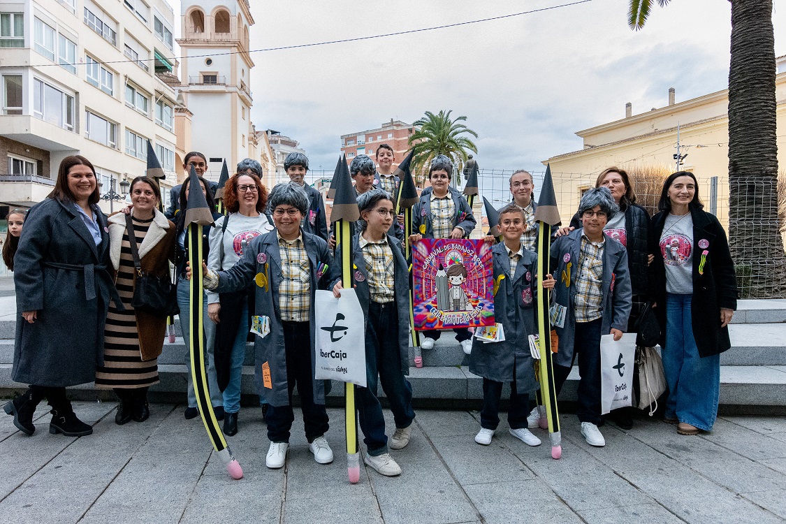 murga 2025 (1)