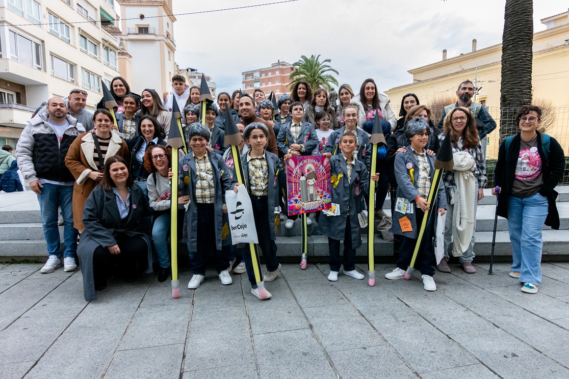 murga 2025 (7)