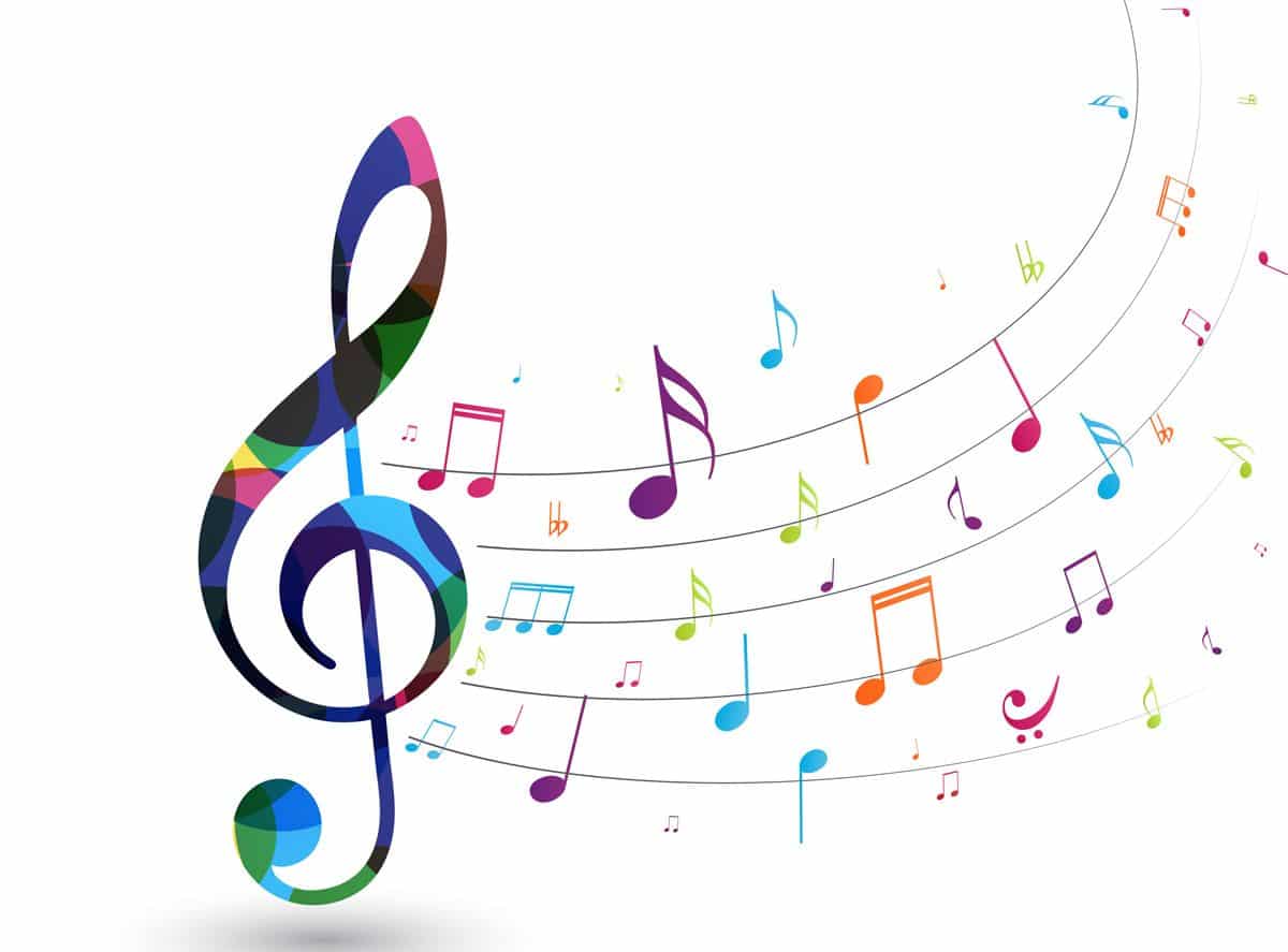 music.jpg