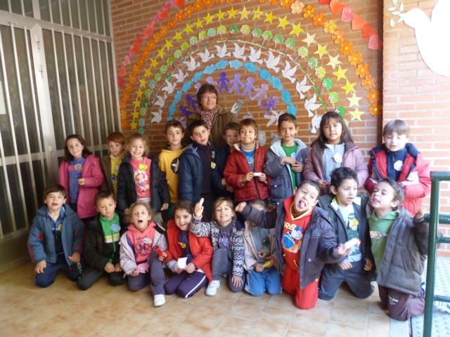 paz11