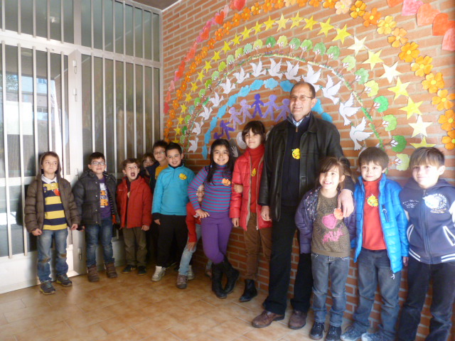 paz12