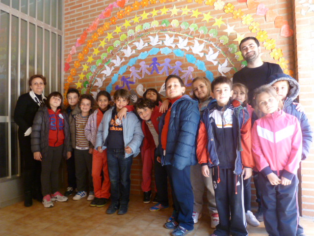 paz13