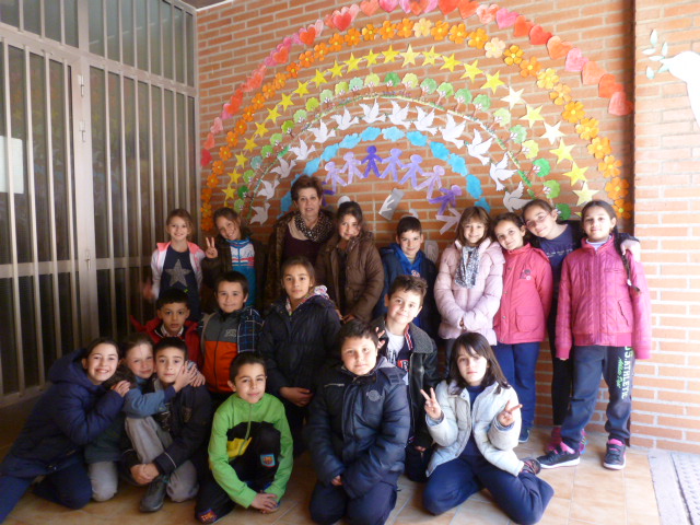 paz14