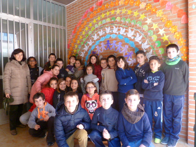 paz15