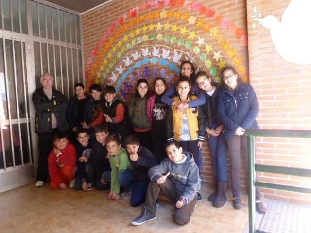 paz18