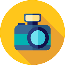 fotos