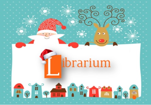lIBRARIUM2