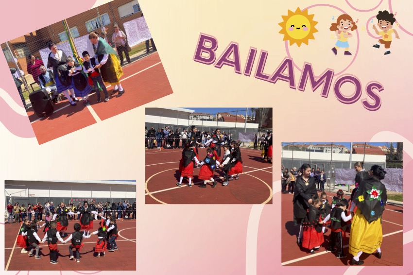 baile 1
