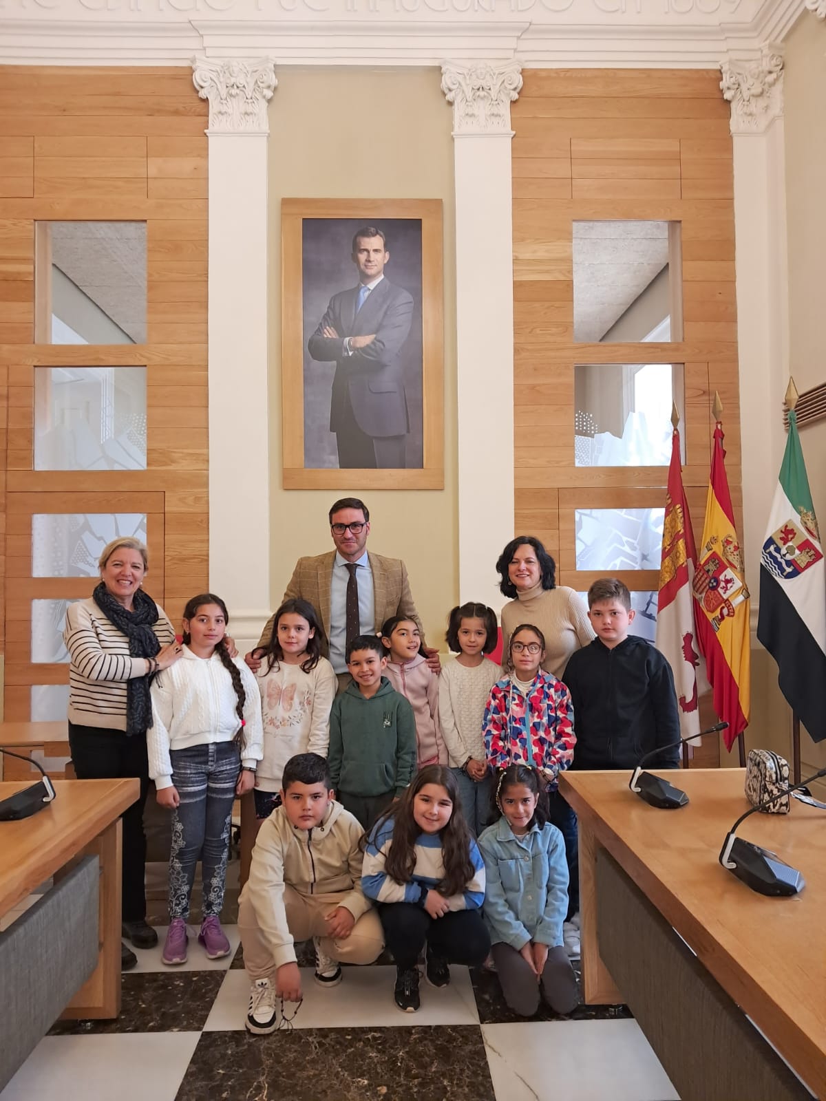 ayuntamiento 2