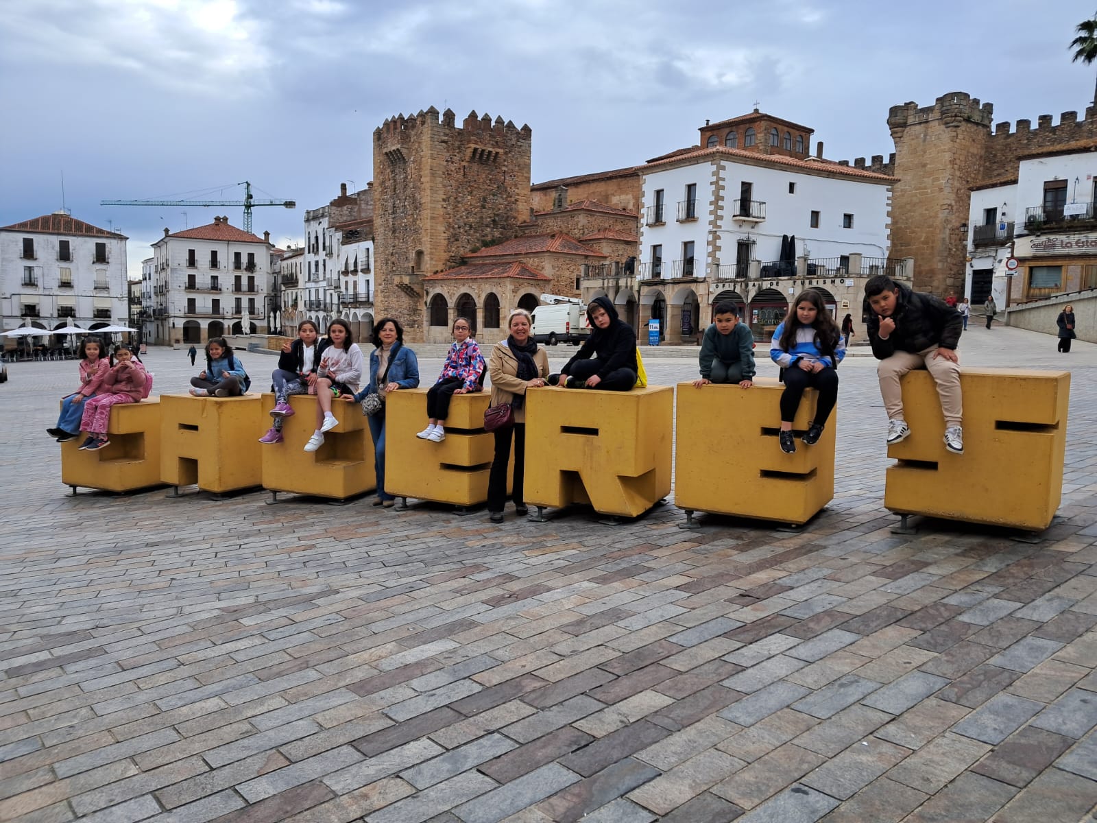 ayuntamiento 3