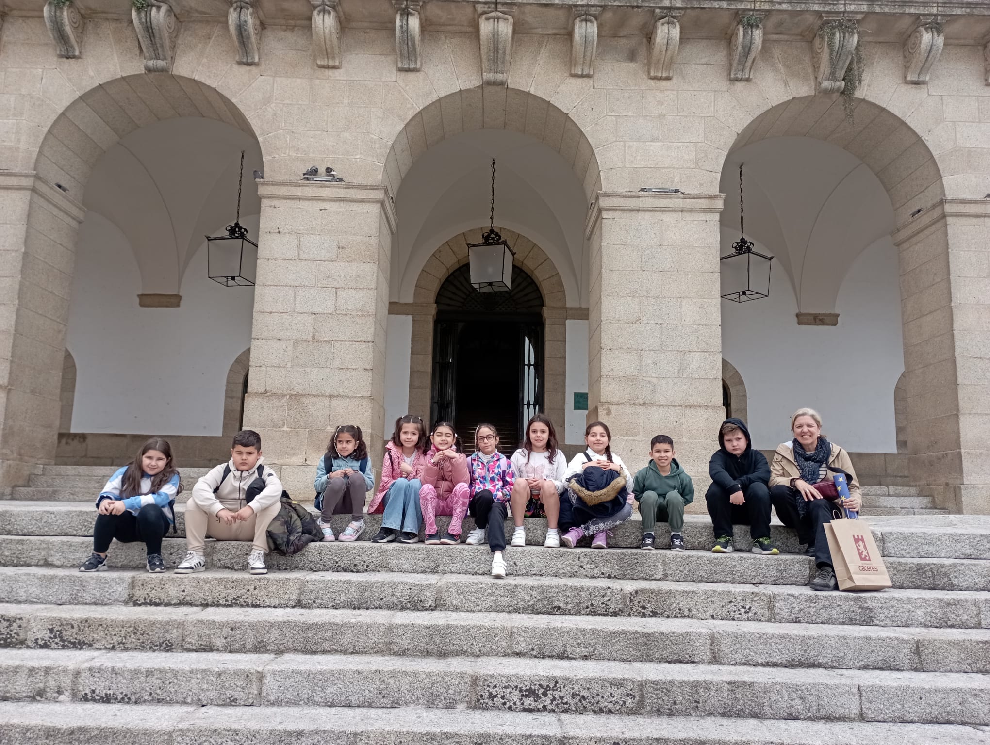 ayuntamiento 4