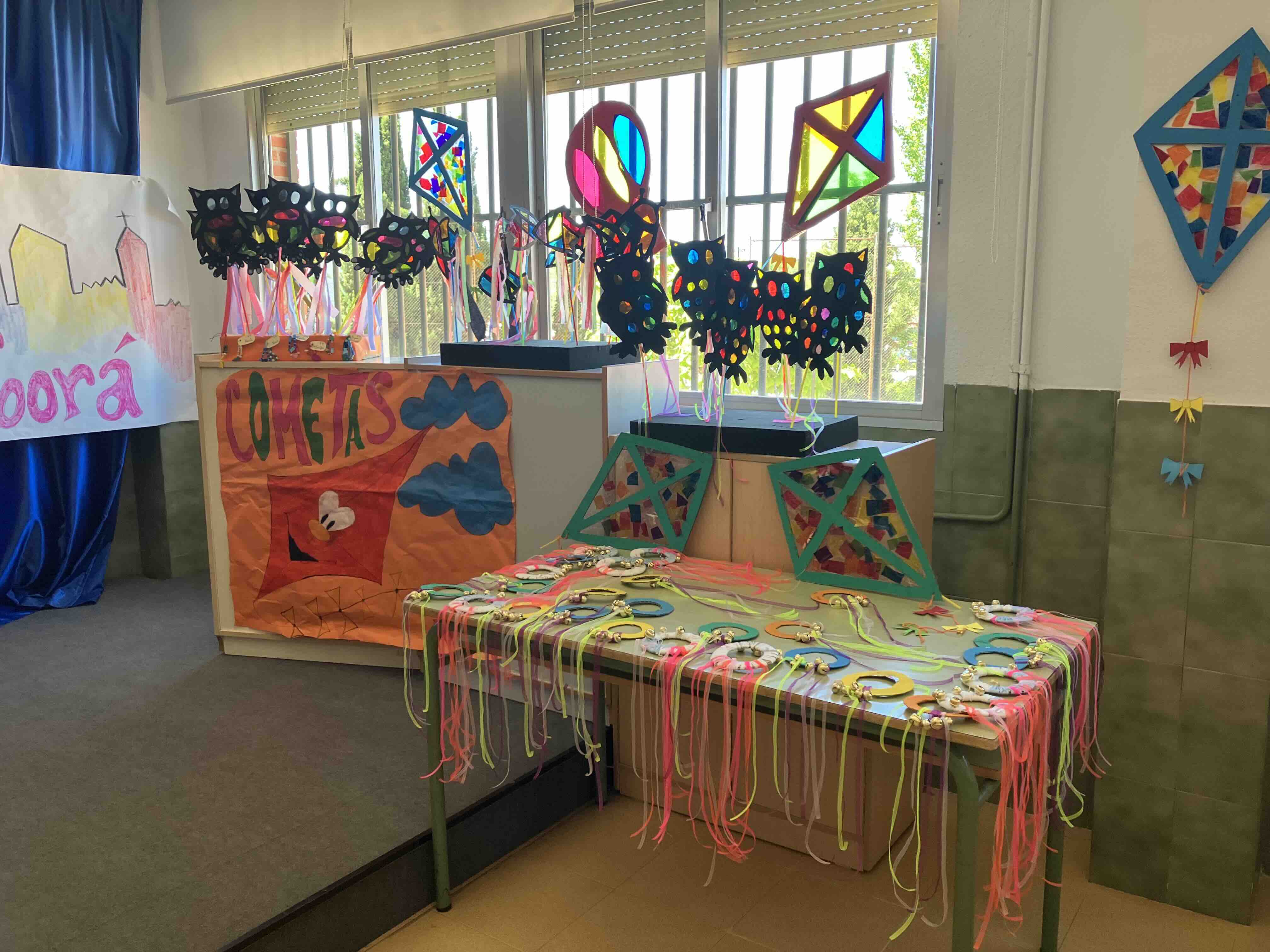 exposicion 3