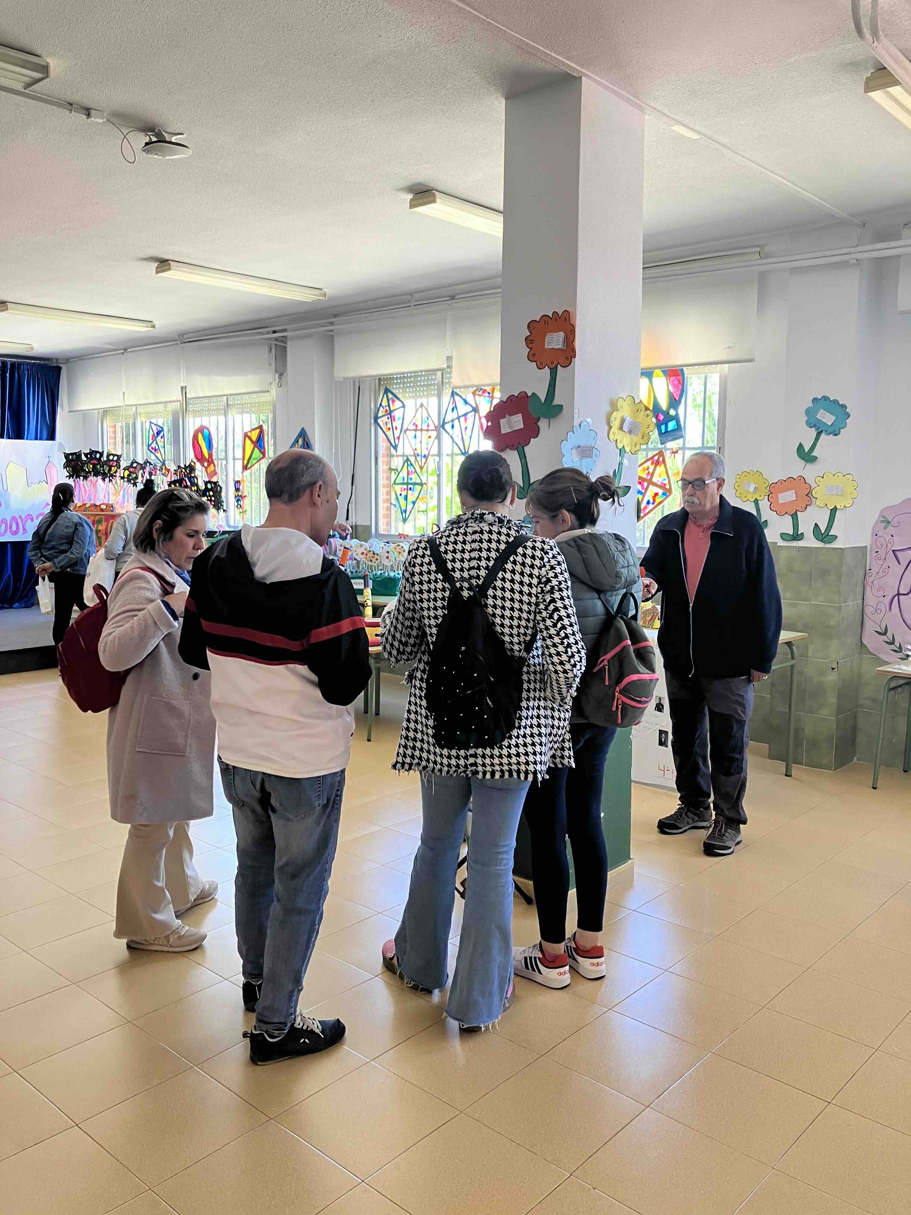 exposicion 4