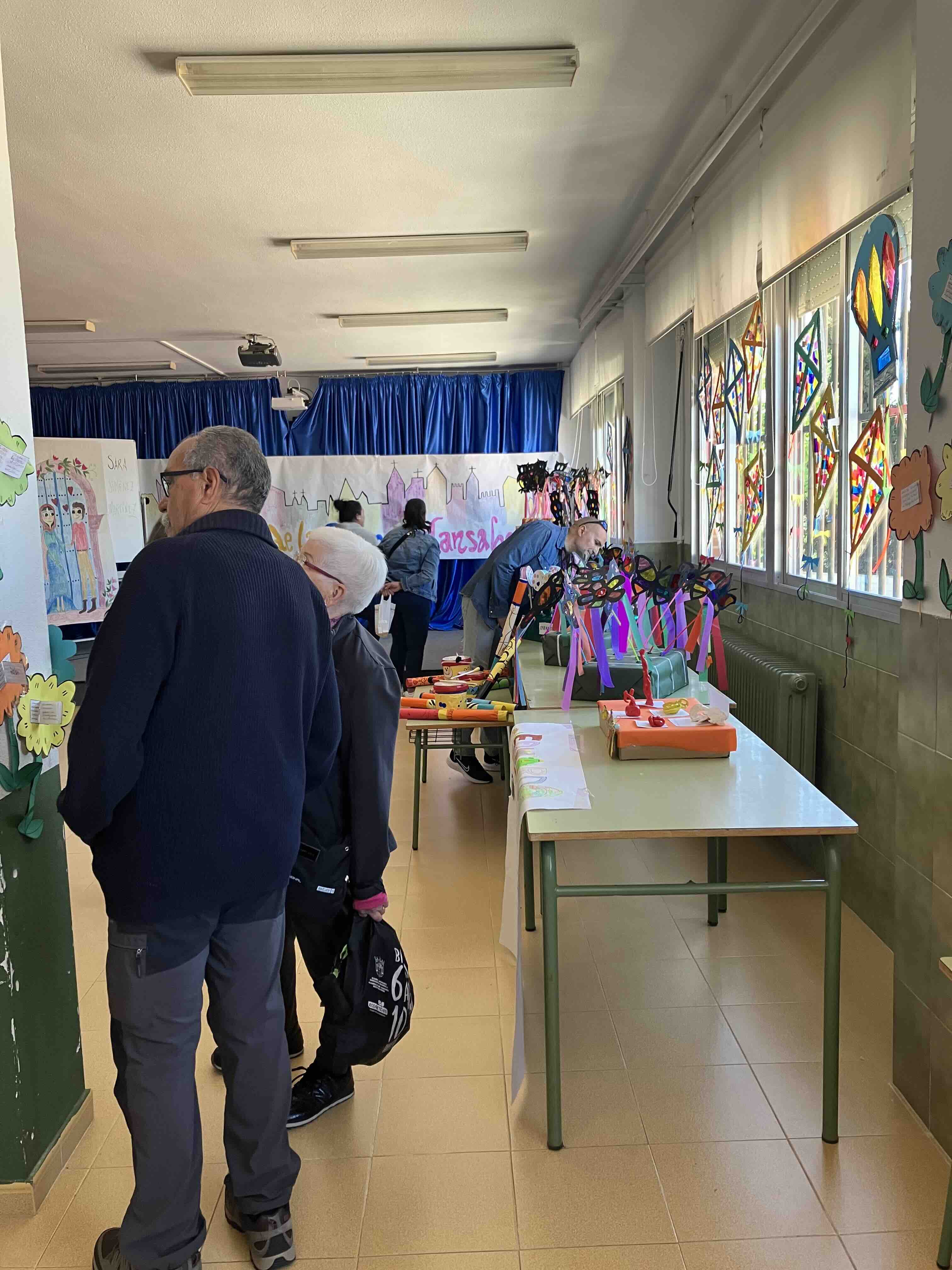 exposicion 5