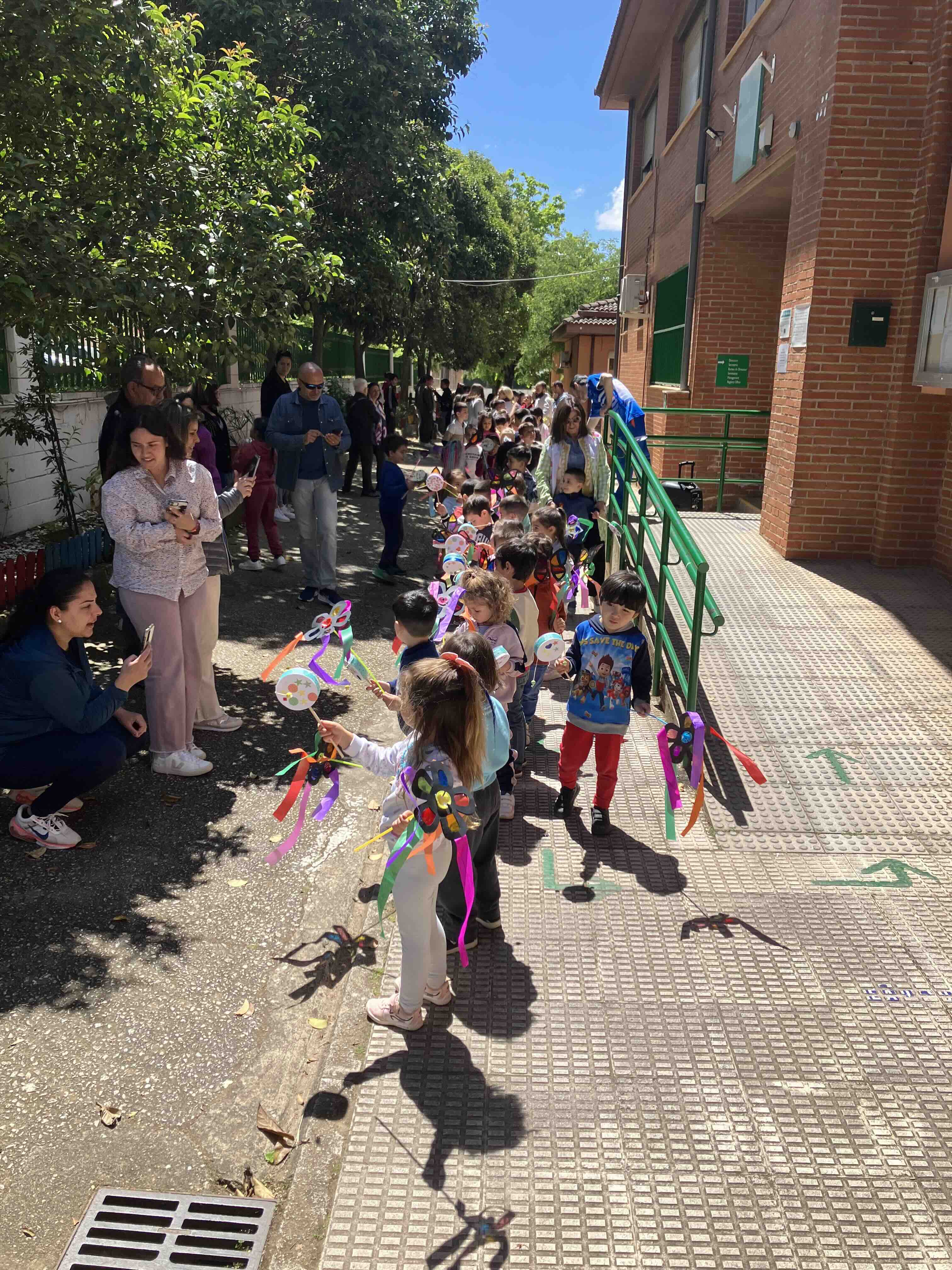exposicion 7