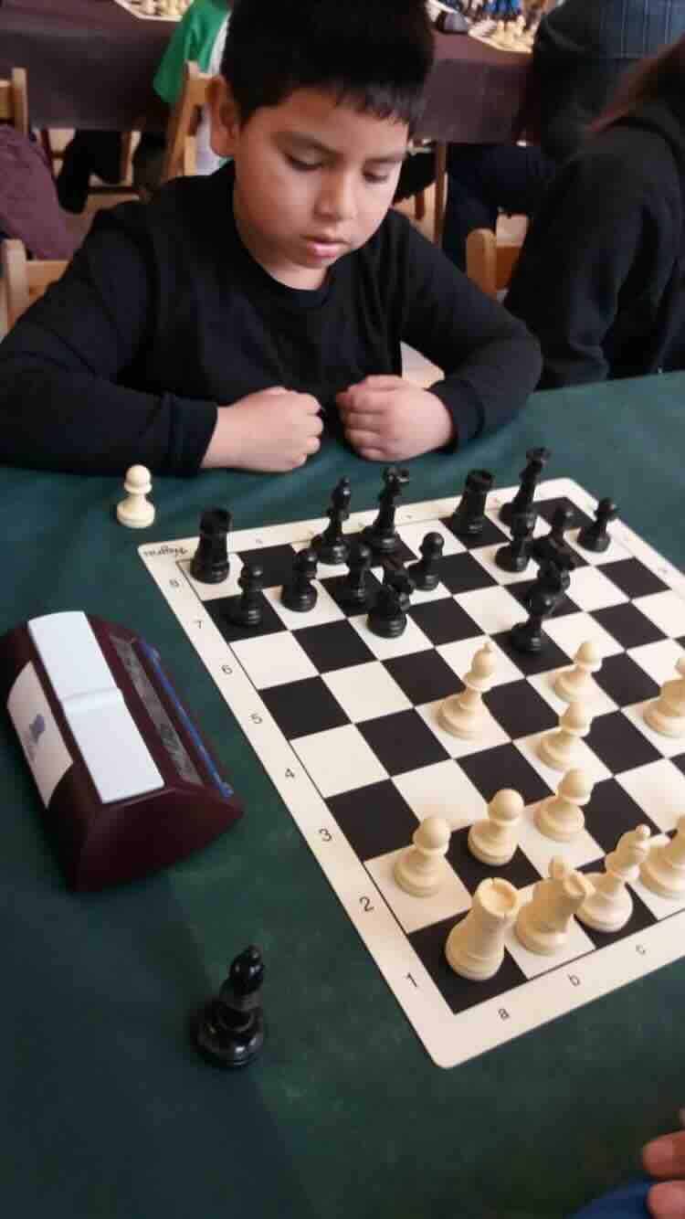 ajedrez2