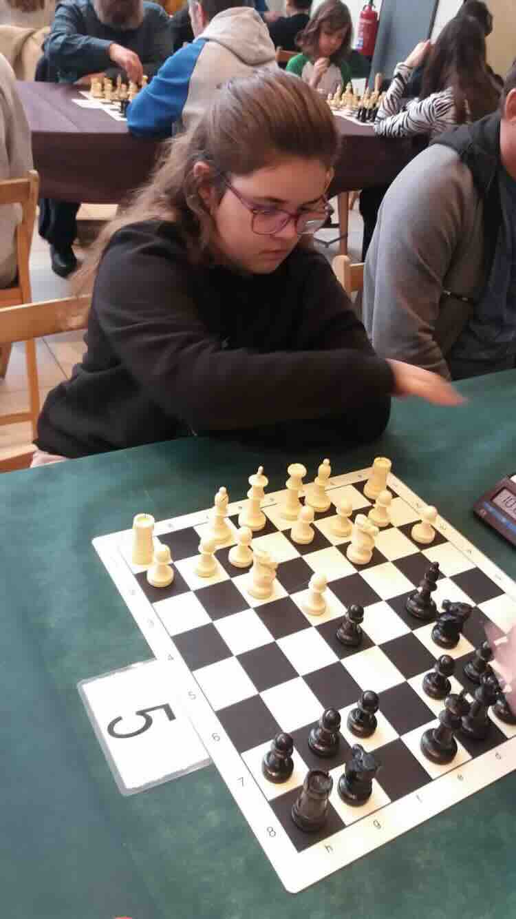 ajedrez3