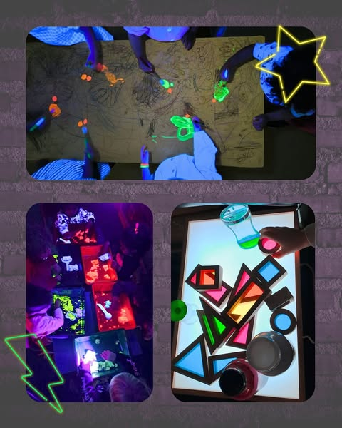 sx33ehi5.png
