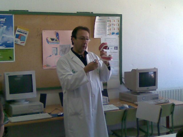 salud-bucodental3 salud-bucodental3
