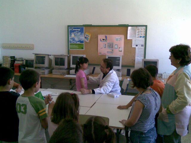 salud-bucodental4 salud-bucodental4