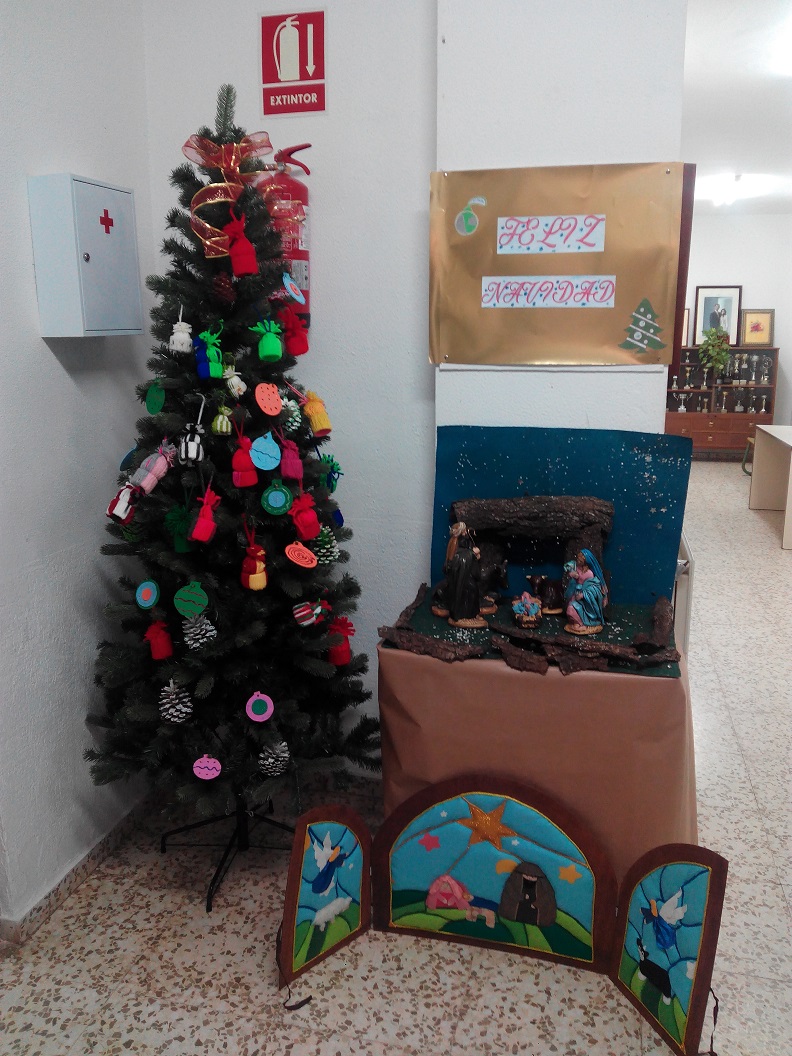 IMG 20161214 093308web