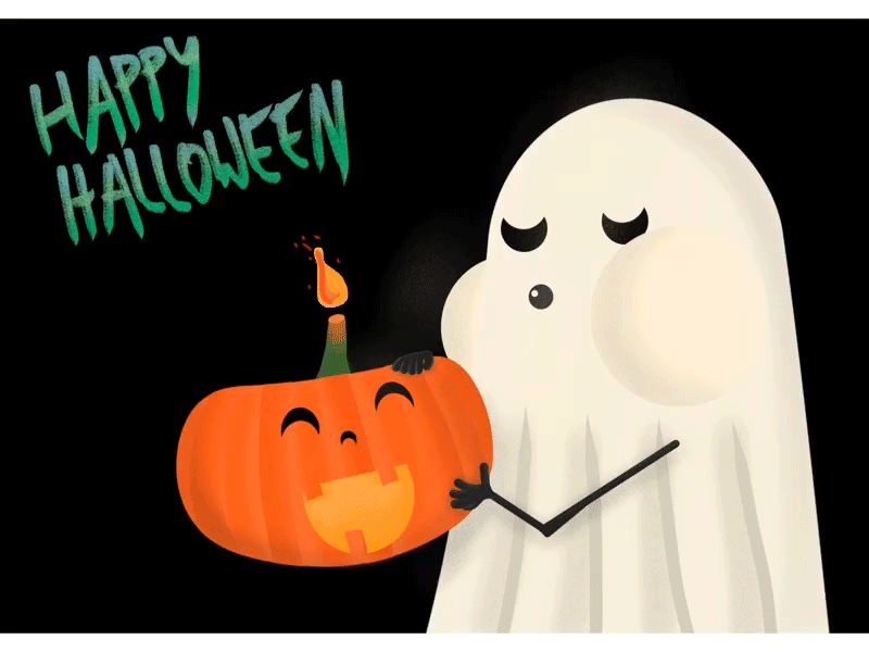 8b._happy_halloween_gif.gif