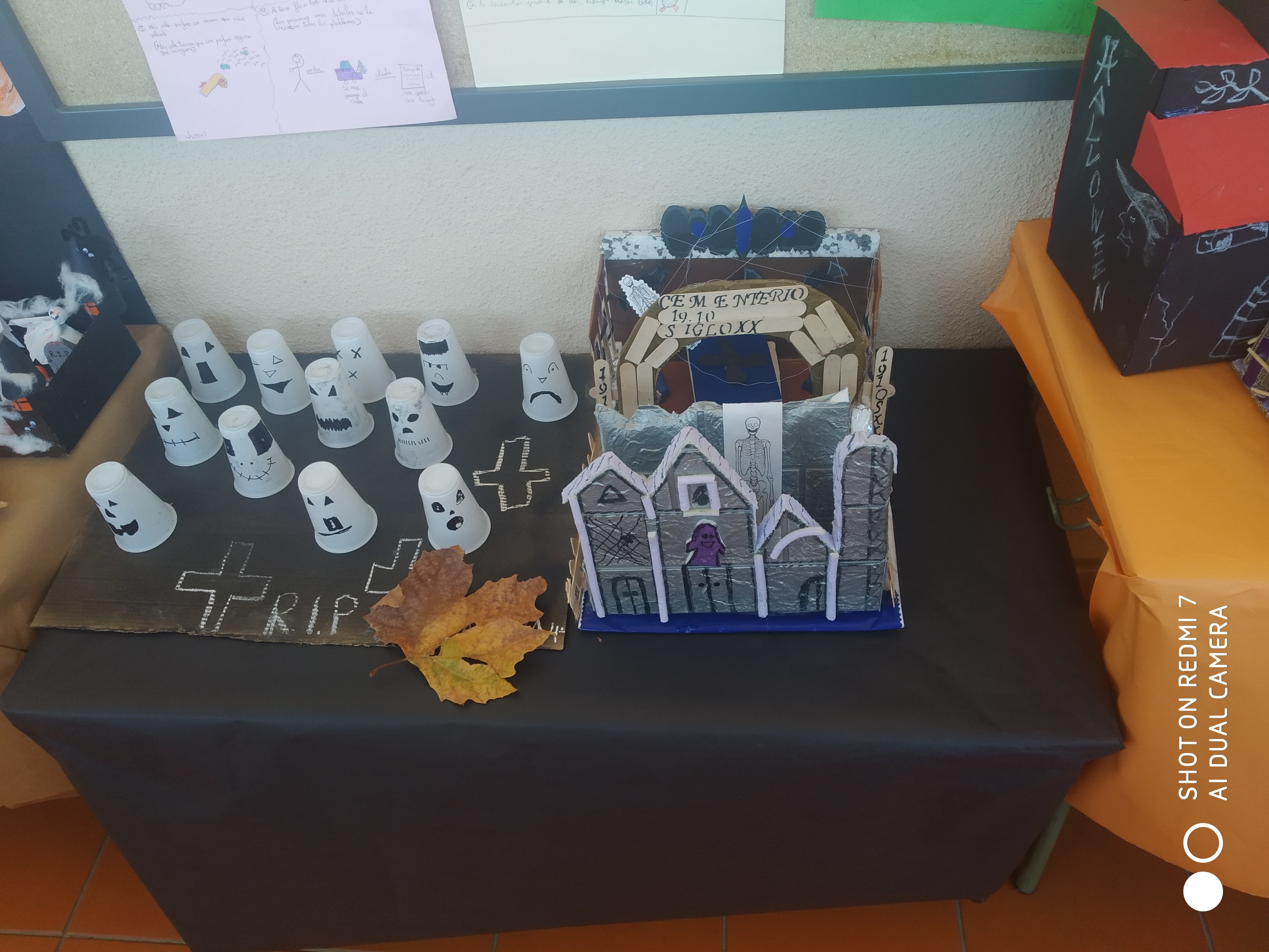 IMG 20211026 142446