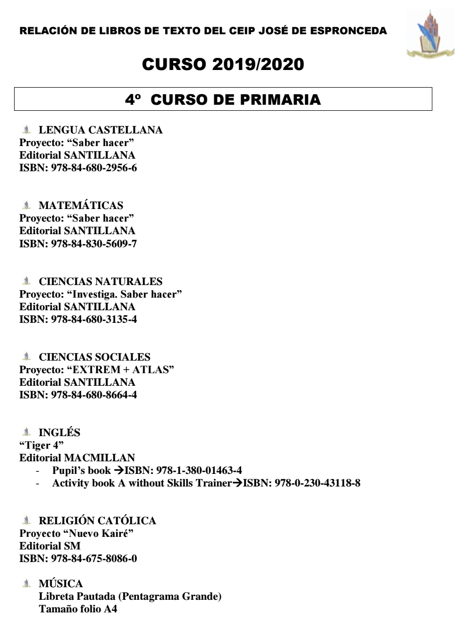 4º