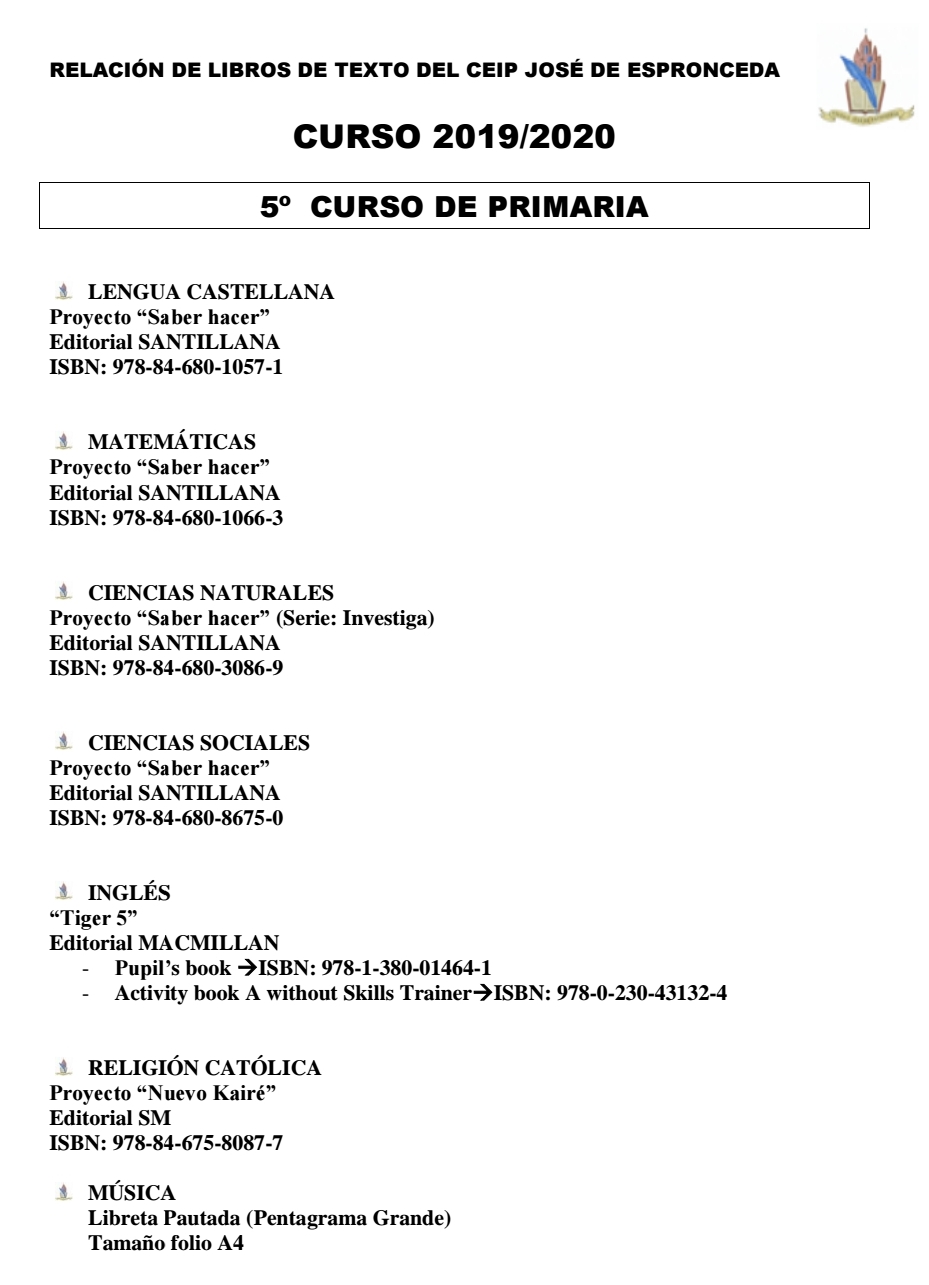 5º