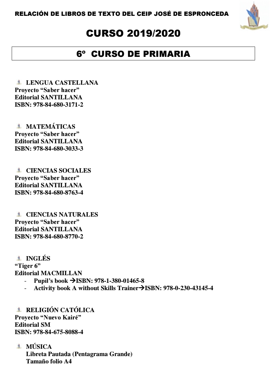 6º