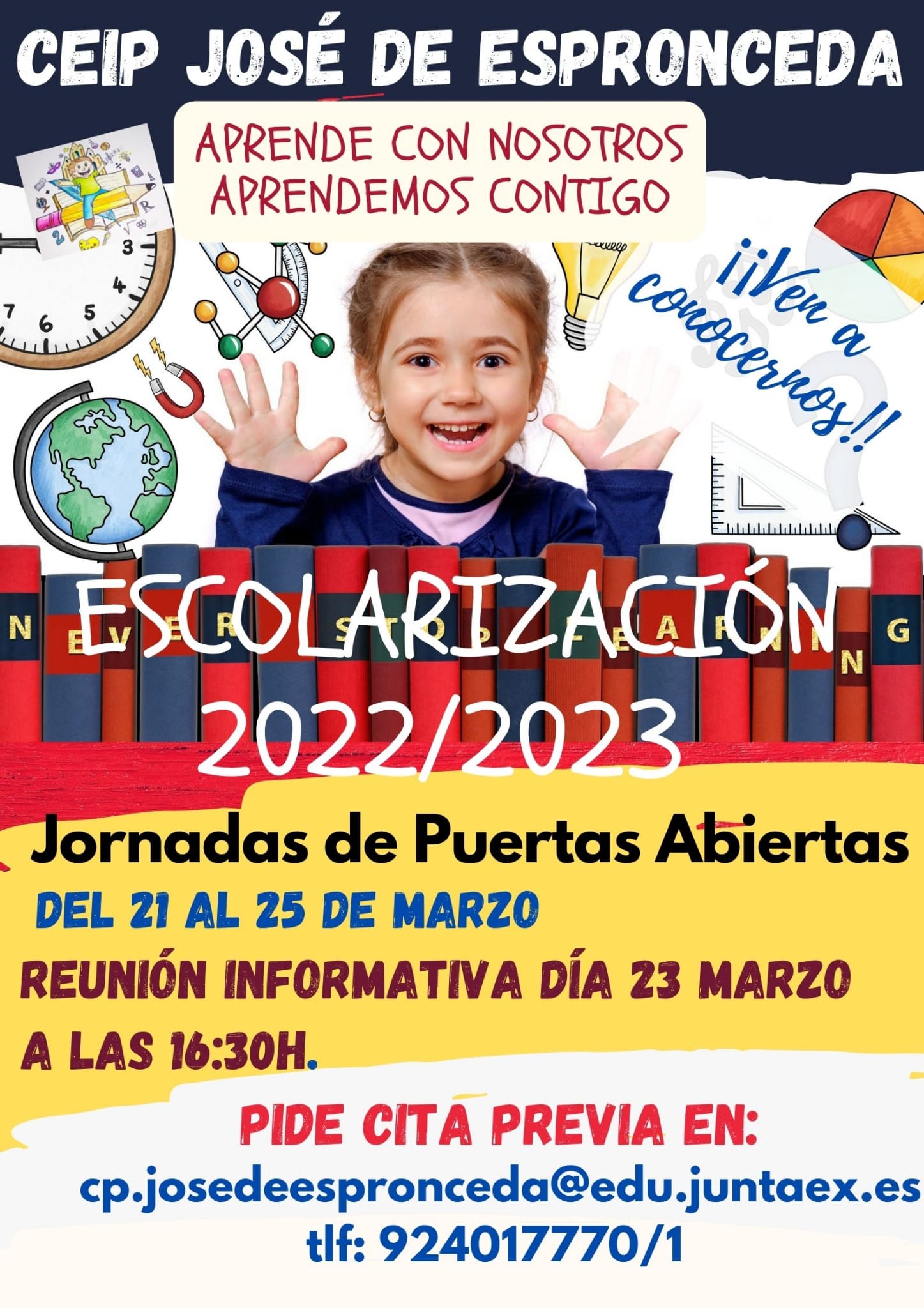 Foto de David Cosme 1