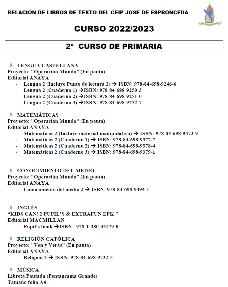 2º