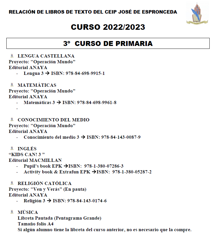 3º