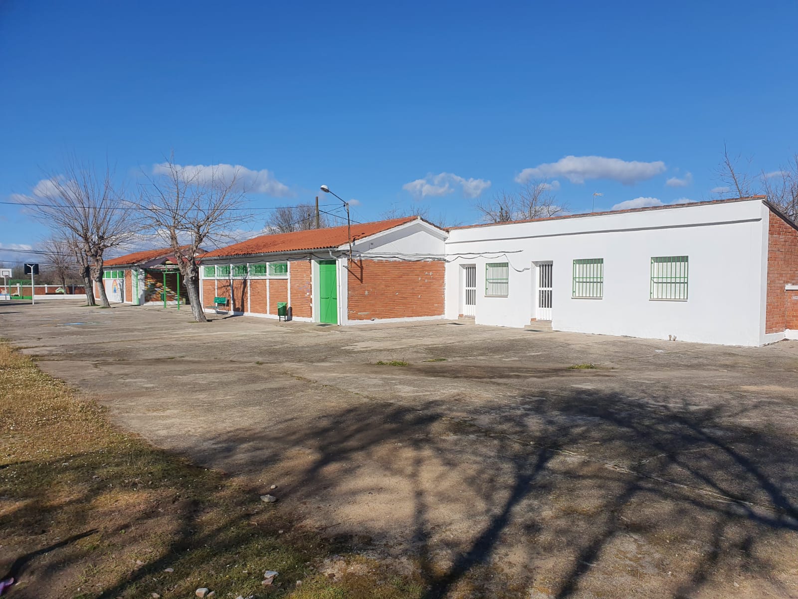 Colegio 2