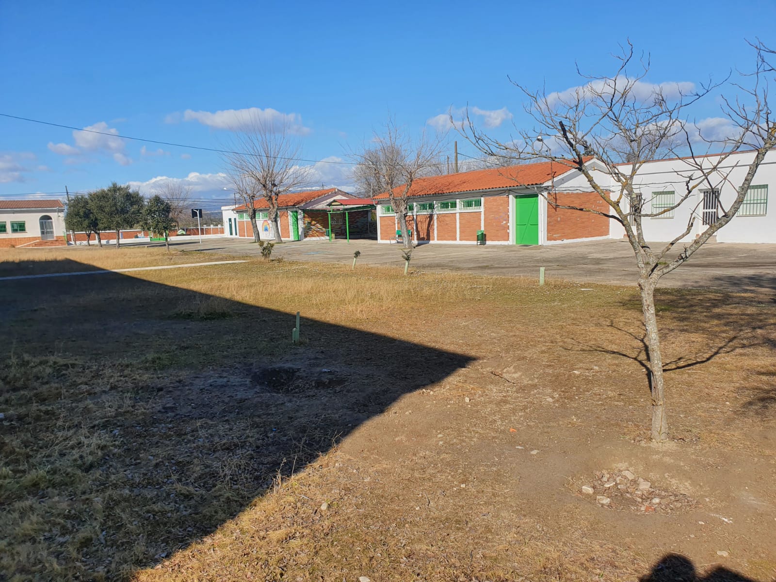 Colegio 3