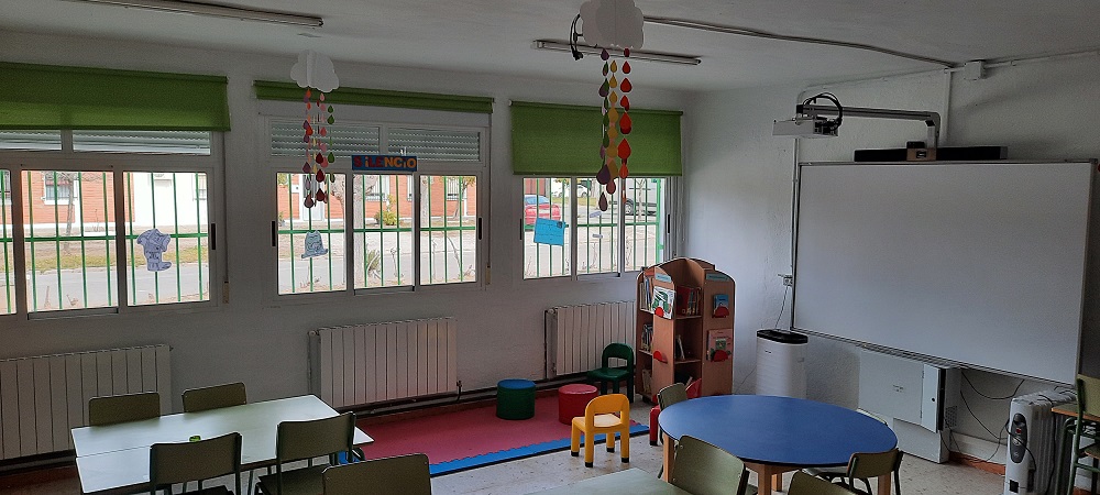 Biblioteca 3 3