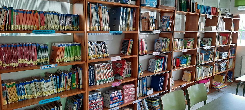 Biblioteca 4 4