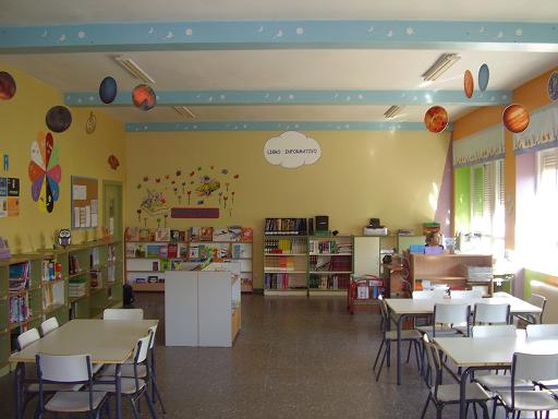 alumnos_013r