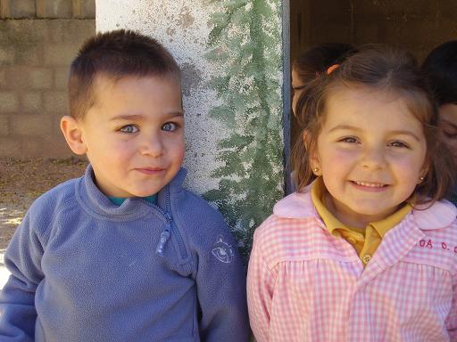 carlitos_y_nia