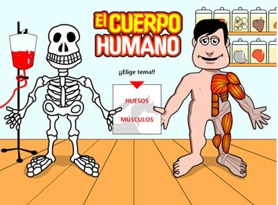 EL_CUERPO1