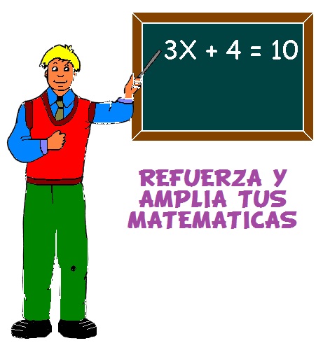 MATEMA