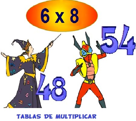 TABLAS_MULTIPLICAR