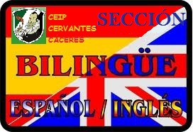 BILINGUE0